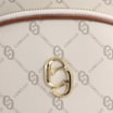 Mochila Alt Monograma Off White - imagem 6