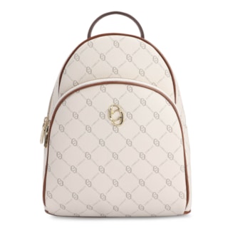 Alt Monograma Off White