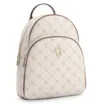 Mochila Alt Monograma Off White - imagem 2