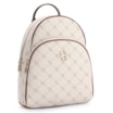Mochila Alt Monograma Off White - imagem 2