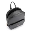 Mochila Matelassê Alt Preto - imagem 4