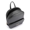 Mochila Matelassê Alt Preto - imagem 4