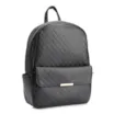 Mochila Matelassê Alt Preto - imagem 2