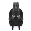 Mochila Matelassê Alt Preto - imagem 3