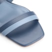 Mule Alt Azul - imagem 6