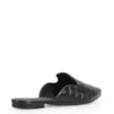 Mule Alt Croco Preto - imagem 4