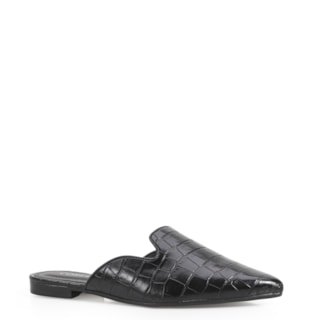 Alt Croco Preto