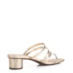 Mule Alt Dourado - imagem 3
