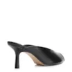 Mule Alt Lux Preto - imagem 3