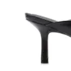 Mule Alt Lux Preto - imagem 7