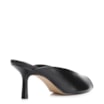 Mule Alt Lux Preto - imagem 3