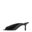 Mule Alt Lux Preto - imagem 4