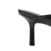 Mule Alt Lux Preto - imagem 7