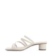 Mule Alt Off White - imagem 4