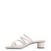 Mule Alt Off White - imagem 4