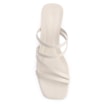 Mule Alt Off White - imagem 5