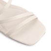 Mule Alt Off White - imagem 6