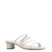 Mule Alt Off White - imagem 1
