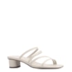 Mule Alt Off White - imagem 1