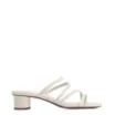 Mule Alt Off White - imagem 2