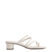 Mule Alt Off White - imagem 2