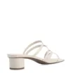 Mule Alt Off White - imagem 3