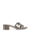 Mule Alt Prata - imagem 3