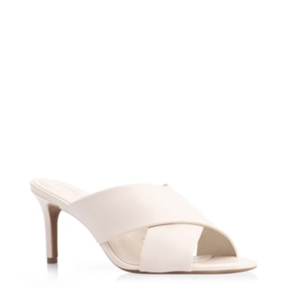 Couro Off White