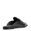 Mule Couro Preto - imagem 3
