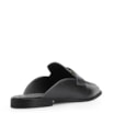 Mule Couro Preto - imagem 3