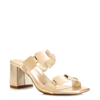 Alt Dourado