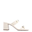 Mule Studs Alt Off White - imagem 3