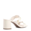 Mule Studs Alt Off White - imagem 4
