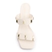 Mule Studs Alt Off White - imagem 6