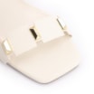 Mule Studs Alt Off White - imagem 7