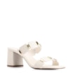 Mule Studs Alt Off White - imagem 1