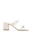 Mule Studs Alt Off White - imagem 3