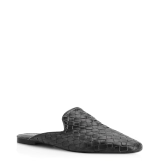 Couro Preto