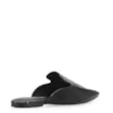 Mule Verniz Preto - imagem 4