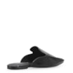 Mule Verniz Preto - imagem 4
