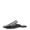 Mule Verniz Preto - imagem 5