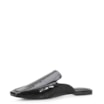 Mule Verniz Preto - imagem 5