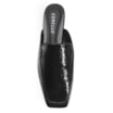 Mule Verniz Preto - imagem 6
