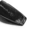 Mule Verniz Preto - imagem 7