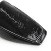 Mule Verniz Preto - imagem 7