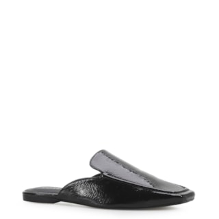 Verniz Preto
