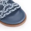 Papete Alt Azul/Alt Azul Claro - imagem 5
