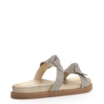 Papete Alt Champagne/Strass - imagem 4