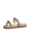 Papete Alt Dourado/Strass - imagem 5