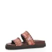 Papete Alt Multicolor/Marrom - imagem 5
